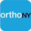 OrthoNY icon