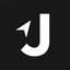 Join The Journey icon