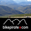 Kananaskis Country MTB Trails icon