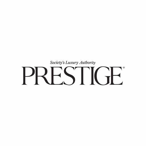 Prestige Singapore app icon