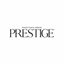 Prestige Singapore icon