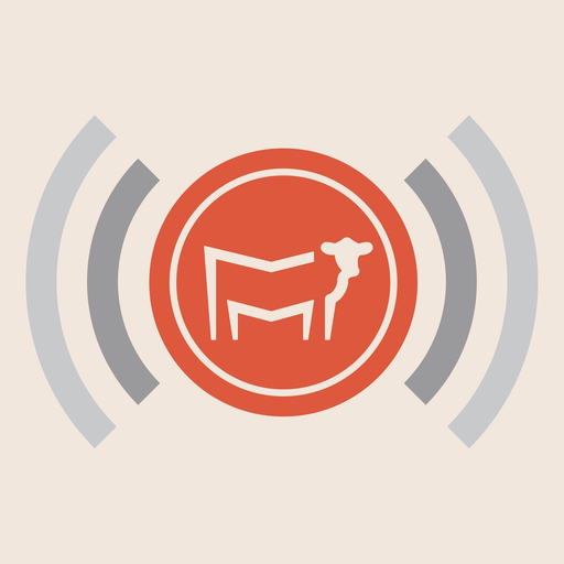 TagMax by CattleMax app icon