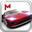Maximum Drive - Track Car Rally icon