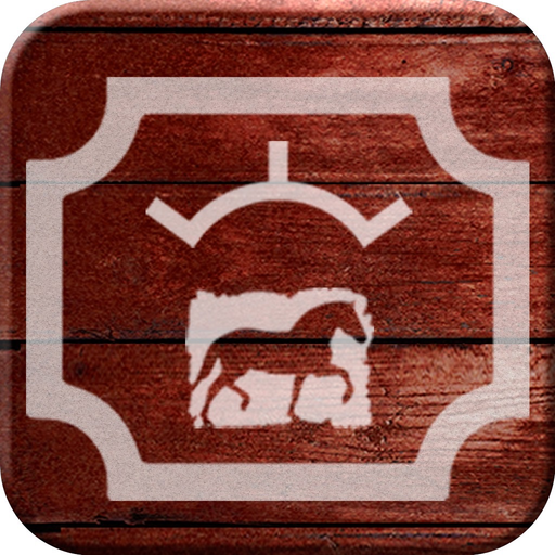 ANCCE-SOCIOS app icon