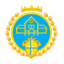 Modena Golf icon