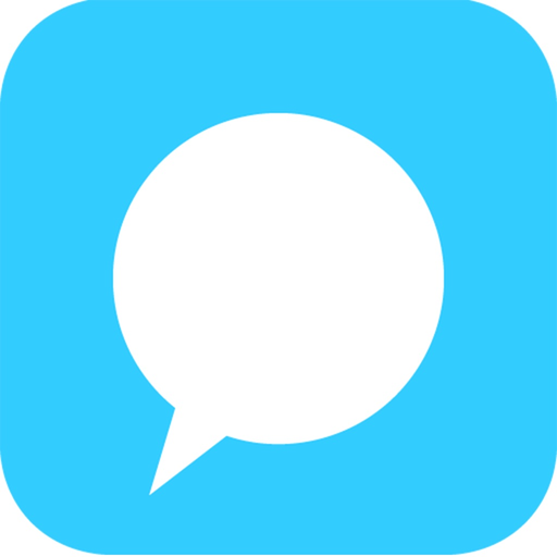 Karen by Blast Theory app icon