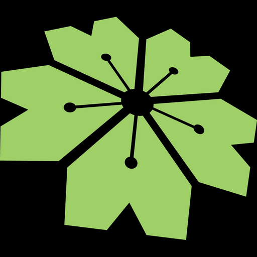 Akanea TMS Mobilité app icon