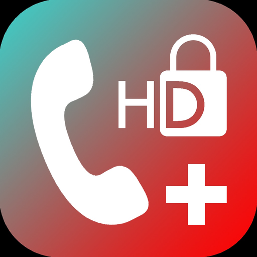 OpusTel app icon