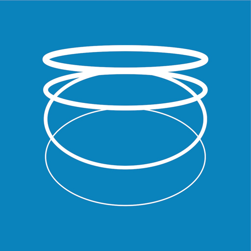 Light FM Lebanon app icon