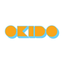 OKIDO icon