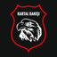 Kartal Bakışı icon