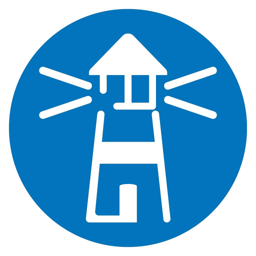 TURBOMED MOBIL app icon