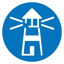 TURBOMED MOBIL icon