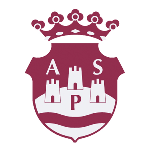 Aspe app icon