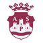 Aspe icon