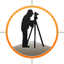 Survey Task Manager icon
