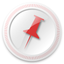 Pinboard for Pinterest icon