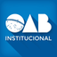 OAB Institucional icon