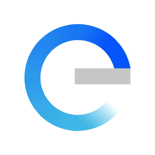 Edesur en tu Celular app icon