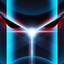 Cylinder Game icon
