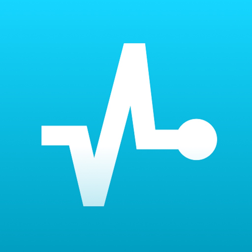 SendPulse app icon