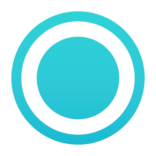 ONDOC app icon