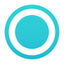 ONDOC icon