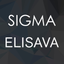 Academic Mobile ELISAVA icon