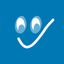 See and Learn First Counting icon