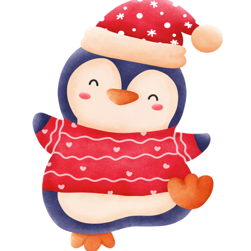 Christmas Live Wallpaper app icon