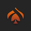 Adyton - Magic Trick (Tricks) icon
