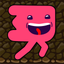 Jelly Amazing Race icon