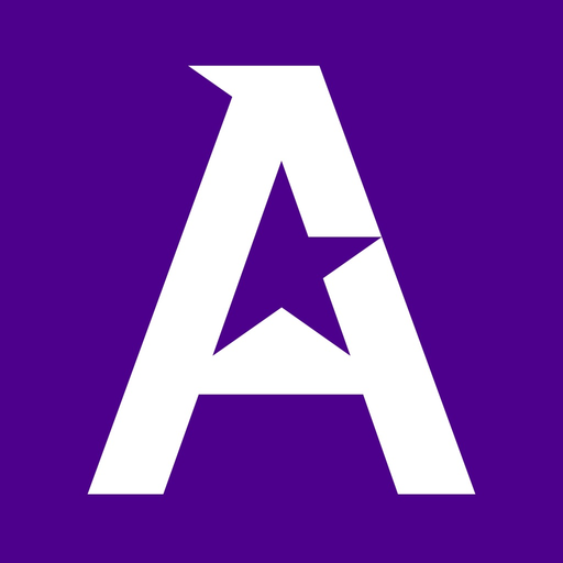 Achievers app icon
