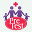 USMLE Family Medicine PreTest icon