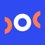 OpenMove icon