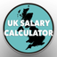 UK Salary Calculator 2026/27 icon