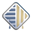 MyBlindCO icon