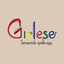 Gïelese icon