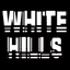 White Hills icon