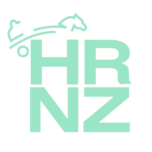 HRNZ Infohorse app icon