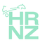 HRNZ Infohorse icon