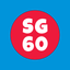 Singapore 4D Toto Results icon