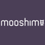 Mooshimeter icon