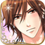 Sleepless Cinderella: PARTY icon