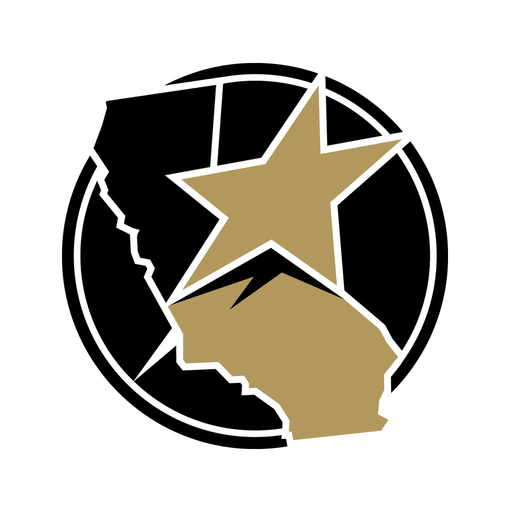 SoCal Elite app icon