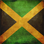 Jamaica Radio icon