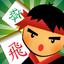 MY Mahjong icon