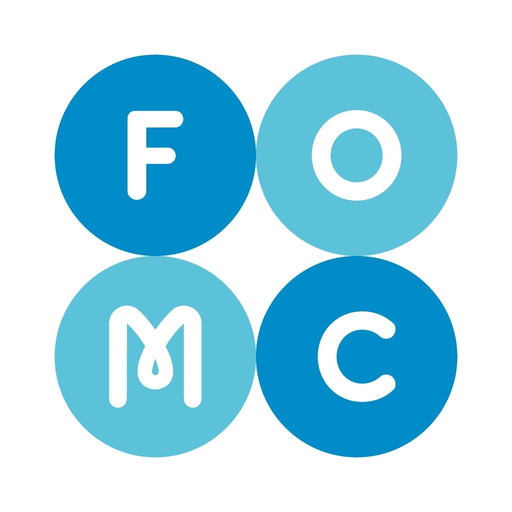 F.O.Members Club（エフオーメンバーズクラブ） app icon