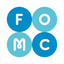 F.O.Members Club（エフオーメンバーズクラブ） icon