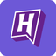 Hopscotch – Kids Fashion Brand icon